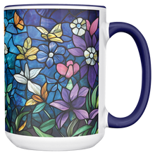 Garden_Mug_13_-_Dark_Blue_-_15_Ounce_Main_RH_Mockup.png