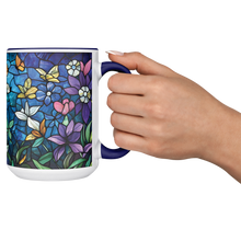 Garden_Mug_13_-_Dark_Blue_-_15_Ounce_RH_Cheers_Mockup.png