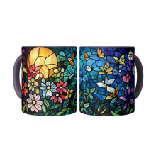 Garden_Mug_13_-_Purple_-_11_Ounce_2_Mugs_Center_Mockup.png