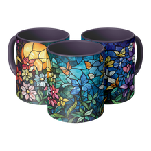 Garden_Mug_13_-_Purple_-_11_Ounce_3pc_Triangle_Mockup.png