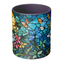Garden_Mug_13_-_Purple_-_11_Ounce_Center_Main_Mockup.png