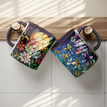Garden_Mug_13_-_Purple_-_11_Ounce_Hanging_Mugs_Mockup.png