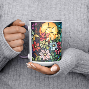 Garden_Mug_13_-_Purple_-_11_Ounce_LH_Chest_Mockup.png