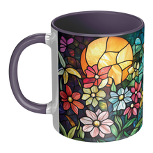 Garden_Mug_13_-_Purple_-_11_Ounce_LH_Main_Mockup.png