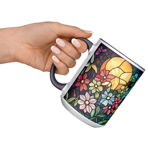 Garden_Mug_13_-_Purple_-_11_Ounce_LH_Raised_Angle_Mockup.png