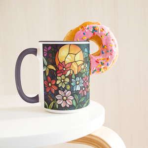 Garden_Mug_13_-_Purple_-_11_Ounce_Lifestyle_Donut_Mockup.png