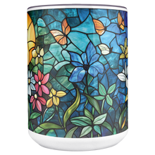 Garden_Mug_13_-_Purple_-_11_Ounce_Main_Center_Mockup.png