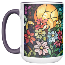 Garden_Mug_13_-_Purple_-_11_Ounce_Main_LH_Mockup.png