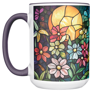 Garden_Mug_13_-_Purple_-_11_Ounce_Main_LH_Mockup.png