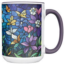 Garden_Mug_13_-_Purple_-_11_Ounce_Main_RH_Mockup.png