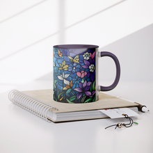 Garden_Mug_13_-_Purple_-_11_Ounce_Notebook_Mockup.png