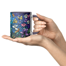 Garden_Mug_13_-_Purple_-_11_Ounce_Presentation_Mockup.png