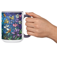 Garden_Mug_13_-_Purple_-_11_Ounce_RH_Cheers_Mockup.png