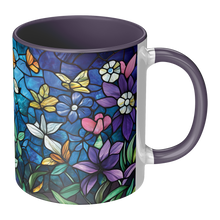 Garden_Mug_13_-_Purple_-_11_Ounce_RH_Main_Mockup.png
