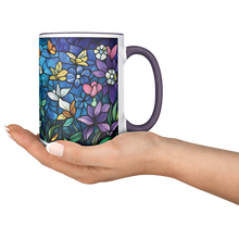 Garden_Mug_13_-_Purple_-_11_Ounce_RH_Serving_Mockup.png