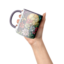 Garden_Mug_13_-_Purple_-_11_Ounce_Raised_Hand_Mockup.png