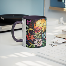 Garden_Mug_13_-_Purple_-_11_Ounce_Record_Player_Mockup.png