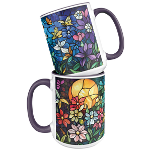 Garden_Mug_13_-_Purple_-_11_Ounce_Stacked_Mockup.png