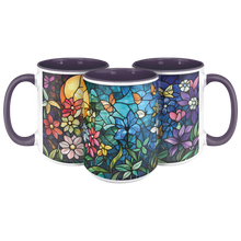 Garden_Mug_13_-_Purple_-_11_Ounce_Triangle_View_Mockup.png