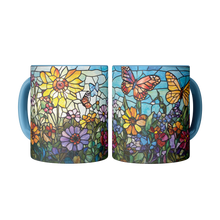 Garden_Mug_1_-_Blue_-_11_Ounce_2_Mugs_Center_Mockup.png