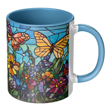 Garden_Mug_1_-_Blue_-_11_Ounce_Blue_Accent_RH_Main_Mockup.png