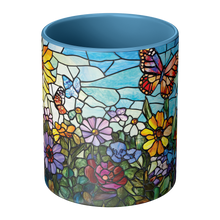 Garden_Mug_1_-_Blue_-_11_Ounce_Center_Main_Mockup.png