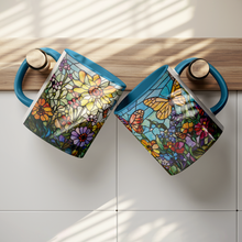 Garden_Mug_1_-_Blue_-_11_Ounce_Hanging_Mugs_Mockup.png