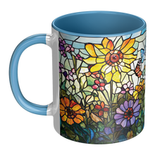 Garden_Mug_1_-_Blue_-_11_Ounce_LH_Main_Mockup.png