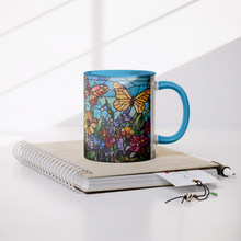 Garden_Mug_1_-_Blue_-_11_Ounce_Lifestyle_Notebook_Mockup.png