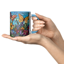 Garden_Mug_1_-_Blue_-_11_Ounce_Lifestyle_Presentation_Mockup.png
