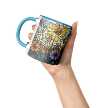 Garden_Mug_1_-_Blue_-_11_Ounce_Lifestyle_Raised_Hand_LH_Mockup.png