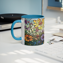 Garden_Mug_1_-_Blue_-_11_Ounce_Lifestyle_Record_Player_Mockup.png
