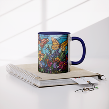 Garden_Mug_1_-_Dark_Blue_-_11_Ounce_Notebook_Mockup.png