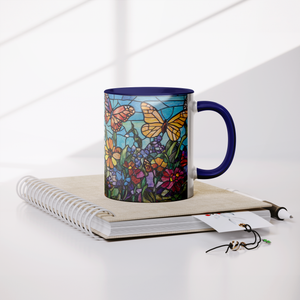 Garden_Mug_1_-_Dark_Blue_-_11_Ounce_Notebook_Mockup.png