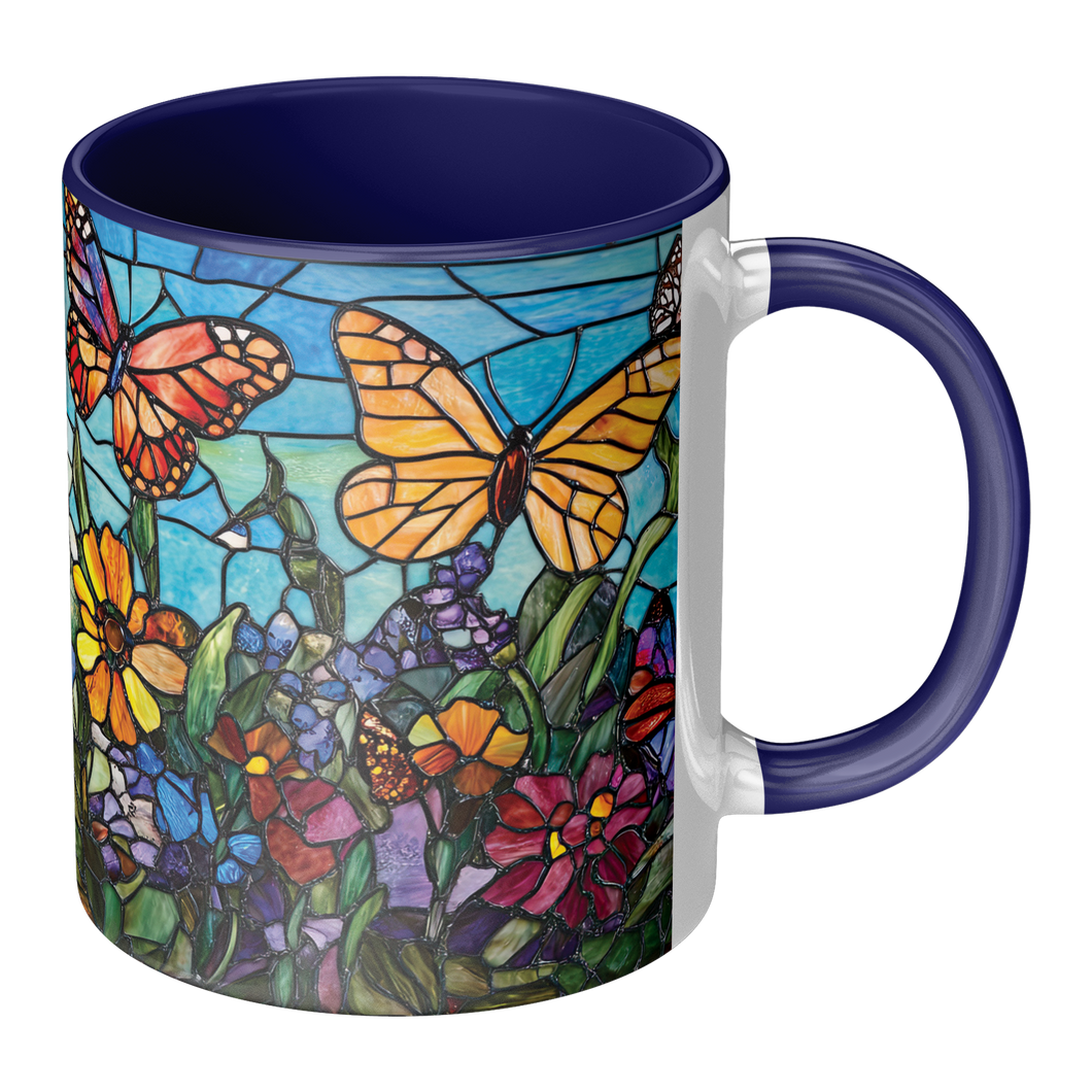 Garden_Mug_1_-_Dark_Blue_-_11_Ounce_RH_Main_Mockup.png