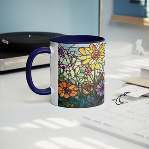 Garden_Mug_1_-_Dark_Blue_-_11_Ounce_Record_Player_Mockup.png