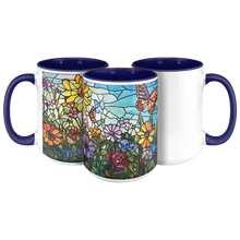 Garden_Mug_1_-_Dark_Blue_-_15_Ounce_3pc_Triangle_Mockup.png