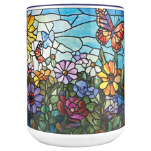 Garden_Mug_1_-_Dark_Blue_-_15_Ounce_Center_Main_Mockup.png
