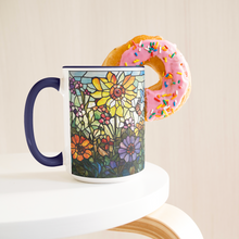 Garden_Mug_1_-_Dark_Blue_-_15_Ounce_Donut_LH_Mockup.png