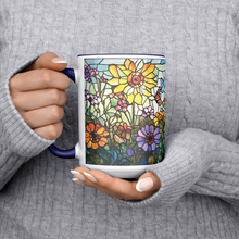 Garden_Mug_1_-_Dark_Blue_-_15_Ounce_LH_Chest_Mockup.png