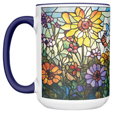 Garden_Mug_1_-_Dark_Blue_-_15_Ounce_LH_Main_Mockup.png