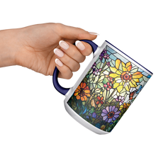 Garden_Mug_1_-_Dark_Blue_-_15_Ounce_LH_Raised_Angle_Mockup.png