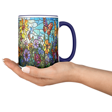 Garden_Mug_1_-_Dark_Blue_-_15_Ounce_Lifestyle_Serving_Mockup.png