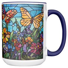 Garden_Mug_1_-_Dark_Blue_-_15_Ounce_Main_RH_Mockup.png
