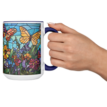 Garden_Mug_1_-_Dark_Blue_-_15_Ounce_RH_Cheers_Mockup.png