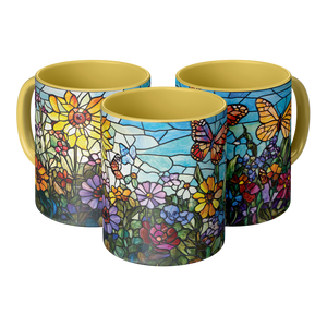 Garden_Mug_1_-_Yellow_-_11_Ounce_3pc_Triangle_Mockup.png