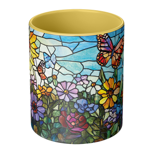 Garden_Mug_1_-_Yellow_-_11_Ounce_Center_Main_Mockup.png