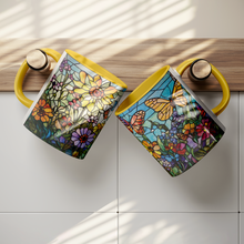 Garden_Mug_1_-_Yellow_-_11_Ounce_Hanging_Mugs_Mockup.png