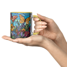 Garden_Mug_1_-_Yellow_-_11_Ounce_Presentation_Mockup.png