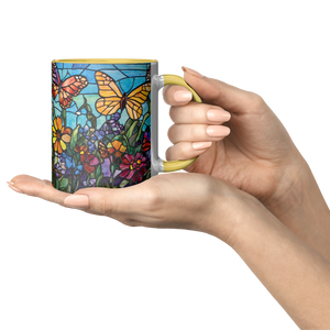 Garden_Mug_1_-_Yellow_-_11_Ounce_Presentation_Mockup.png